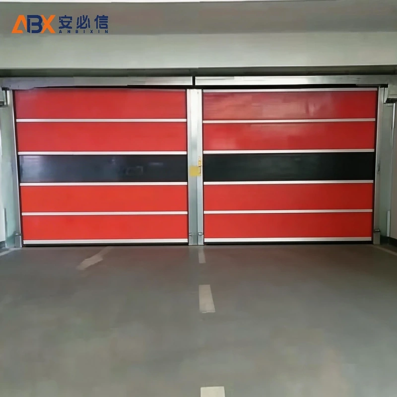 贺州市高速门